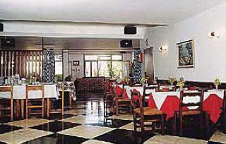 Hostal Paris Port de Pollenca Luaran gambar